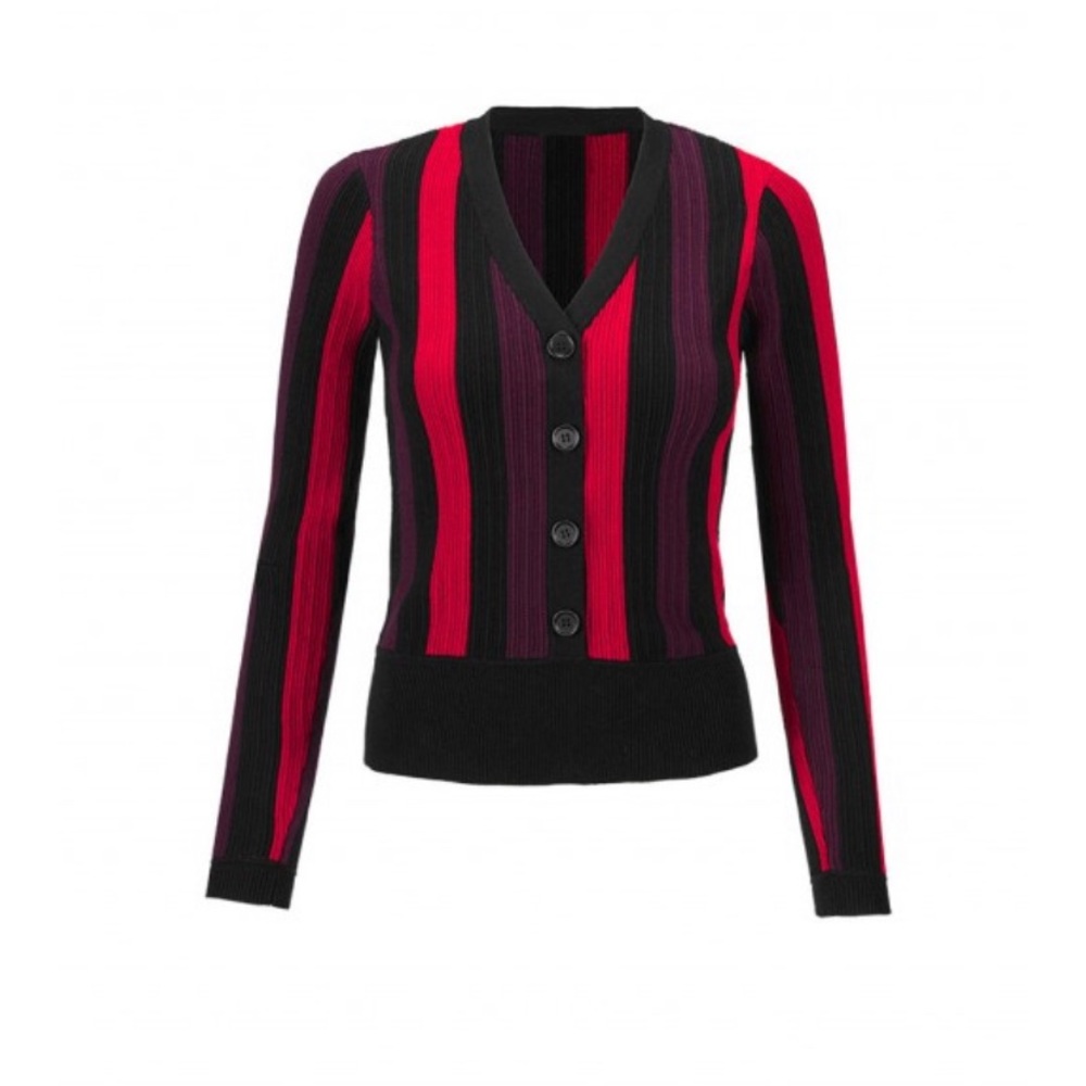 Royal Pullover - image 1